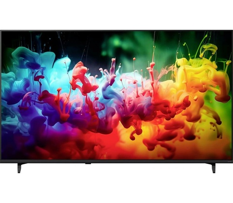 LG 65QNED7EB3C
