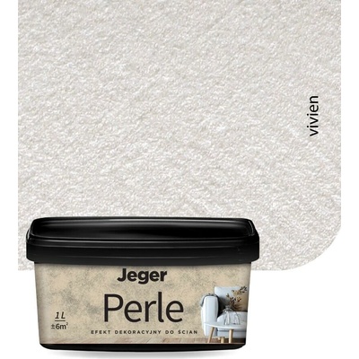 Jeger Perle 1 l Vivien