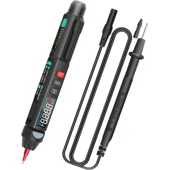 W-star Noyafa NF5310B