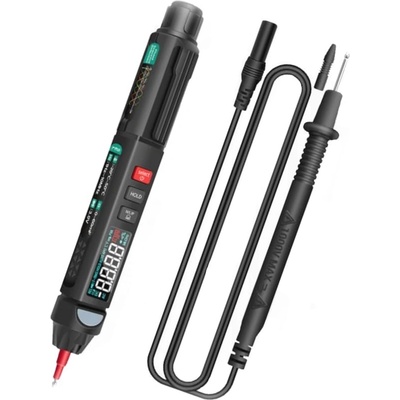 W-star Noyafa NF5310B