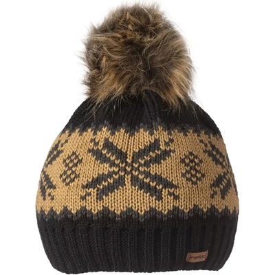 Relax Valeria RKH212A grey