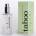 RUF Taboo Libertin Sensual Fragrance for Him 50ml