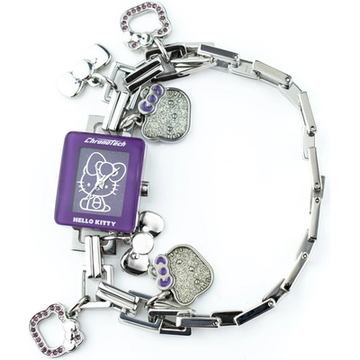 Chronotech CT6323L-09M - Дамски часовник (CT6323L-09M)