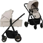 Lionelo Amber Plus 2 in 1 Детски колички
