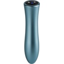 FemmeFunn Bougie Bullet Light Blue