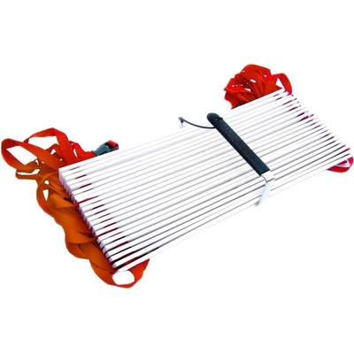 Köck Sport Agility Dual 10,5 m – Zboží Dáma