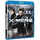 X-Men 2 BD