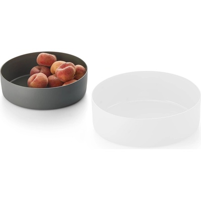 Philippi (Германия) Купа (фруктиера) philippi clara - размер s (ph 131021)