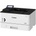 Canon i-SENSYS LBP233dw (5162C008BA)