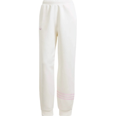 Adidas originals Панталон бяло, размер xs