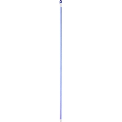 Spokar hůl kovová 130cm YOYO 8901036000