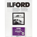 ILFORD 8.9x14/25 Multigrade V, černobílý fotopapír, MGRCDL.44M (pearl)