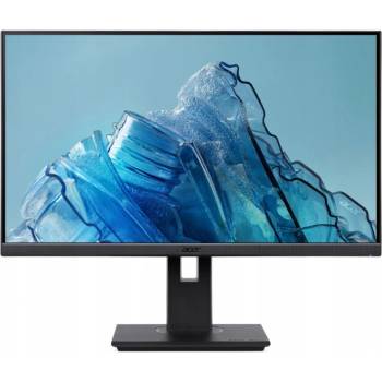 Acer Vero B277UGb