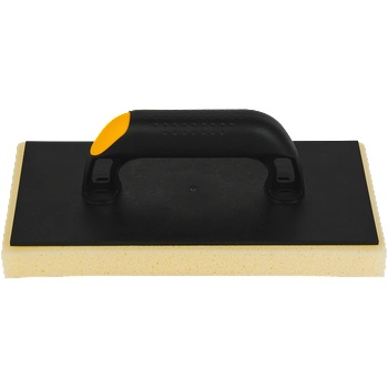 Image 1 of HARDY ПЕРДАШКА С ГЪБА hardy 28х14см ХИДРОГЪБА (0840-672830)