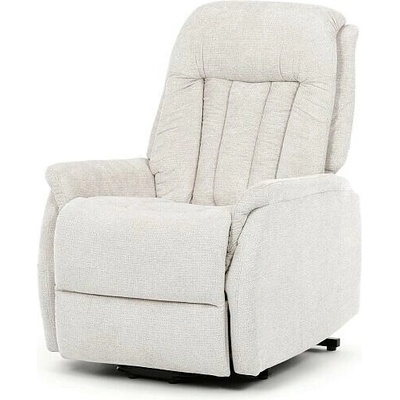 Autronic TV-Q8575 CRM2 béžová látka