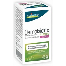 BOIRON Osmobiotic flora baby kapky 5 ml