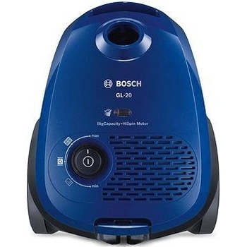 Bosch BGL2UA112