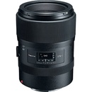 Tokina 100mm f/2.8 ATX-i FF Macro Nikon F-mount