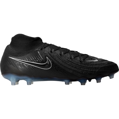 Nike Футболни обувки Nike PHANTOM LUNA II ELITE AG-PRO fj2579-001 Размер 44, 5 EU