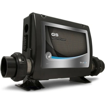 Balboa Řídicí jednotka GS520SZ - 3.0kW - 54752-01