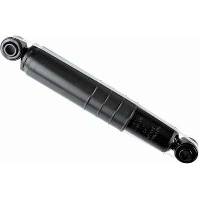 SACHS Tlmič perovania 280979