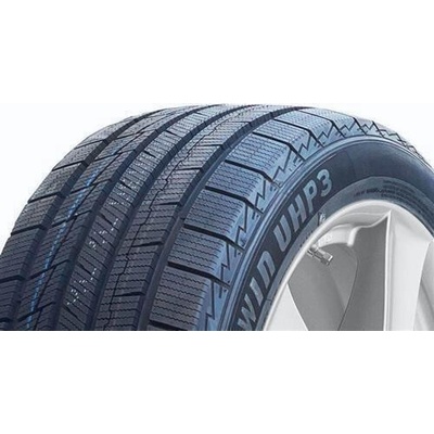 FORTUNA GOWIN UHP 3 2025 235/45 R20 100V