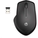 HP 280 Silent Wireless Mouse 19U64AA
