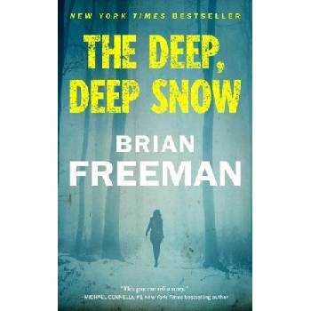 Deep, Deep Snow