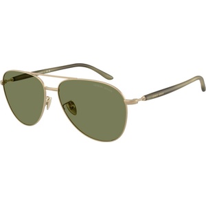 Giorgio Armani ar6162 - 30022a мъжки (ar6162 - 30022a) Слънчеви очила