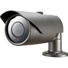 Monitorrs Security 6122