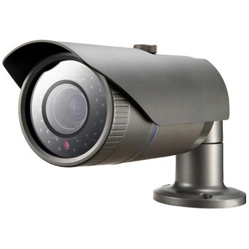 Monitorrs Security 6122
