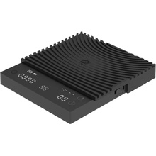 Timemore Black Mirror Basic 3
