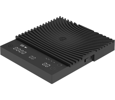 Timemore Black Mirror Basic 3