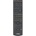 GENERAL Yamaha rav243 - дистанционно управление дубликат (rav243)