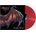 Spell - WRETCHED HEART LP