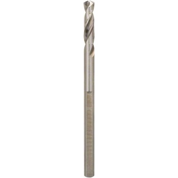 Bosch 2608596119