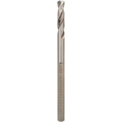 Bosch 2608596119