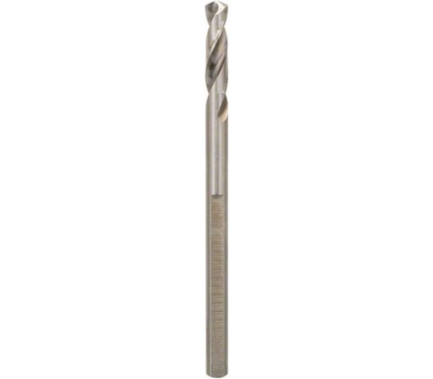 Bosch 2608596119
