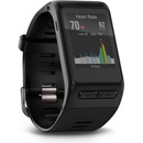 Garmin vívosmart HR XL