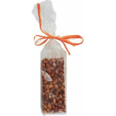 Cidneo arašidy 150 g