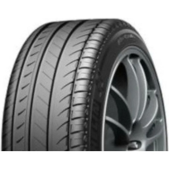 Image 1 of Michelin Pilot Exalto PE2 185/55 R14 80V