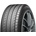 Michelin Pilot Exalto PE2 185/55 R14 80V