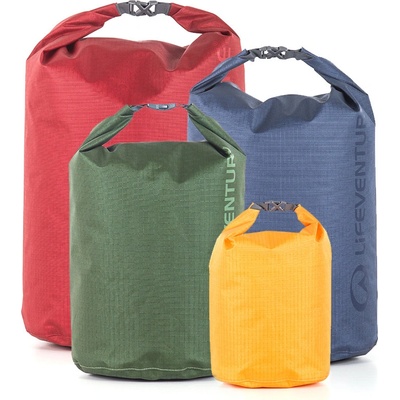 LifeVenture Storm Dry bag 5 l