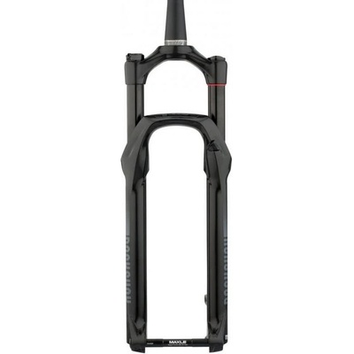 Rock Shox Judy SILVER TK RL