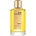 Mancera Sicily EDP 120ml за Мъже и Жени БЕЗ ОПАКОВКА