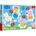 Trefl Baby Puzzle Пепа Пиг (93351)