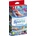 Nintendo Switch Sports (Switch)