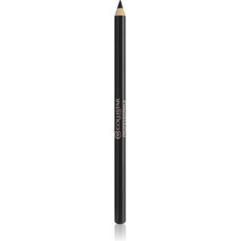Collistar Professional Kajal Pencil молив за очи тип каял цвят 1 Nero 1.2ml