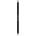 Collistar Professional Kajal Pencil молив за очи тип каял цвят 1 Nero 1.2ml