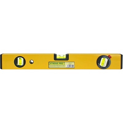 Strend Pro LE-98Y, 0600 mm, MassyPrecision